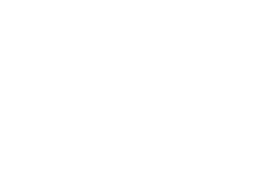Pyloon